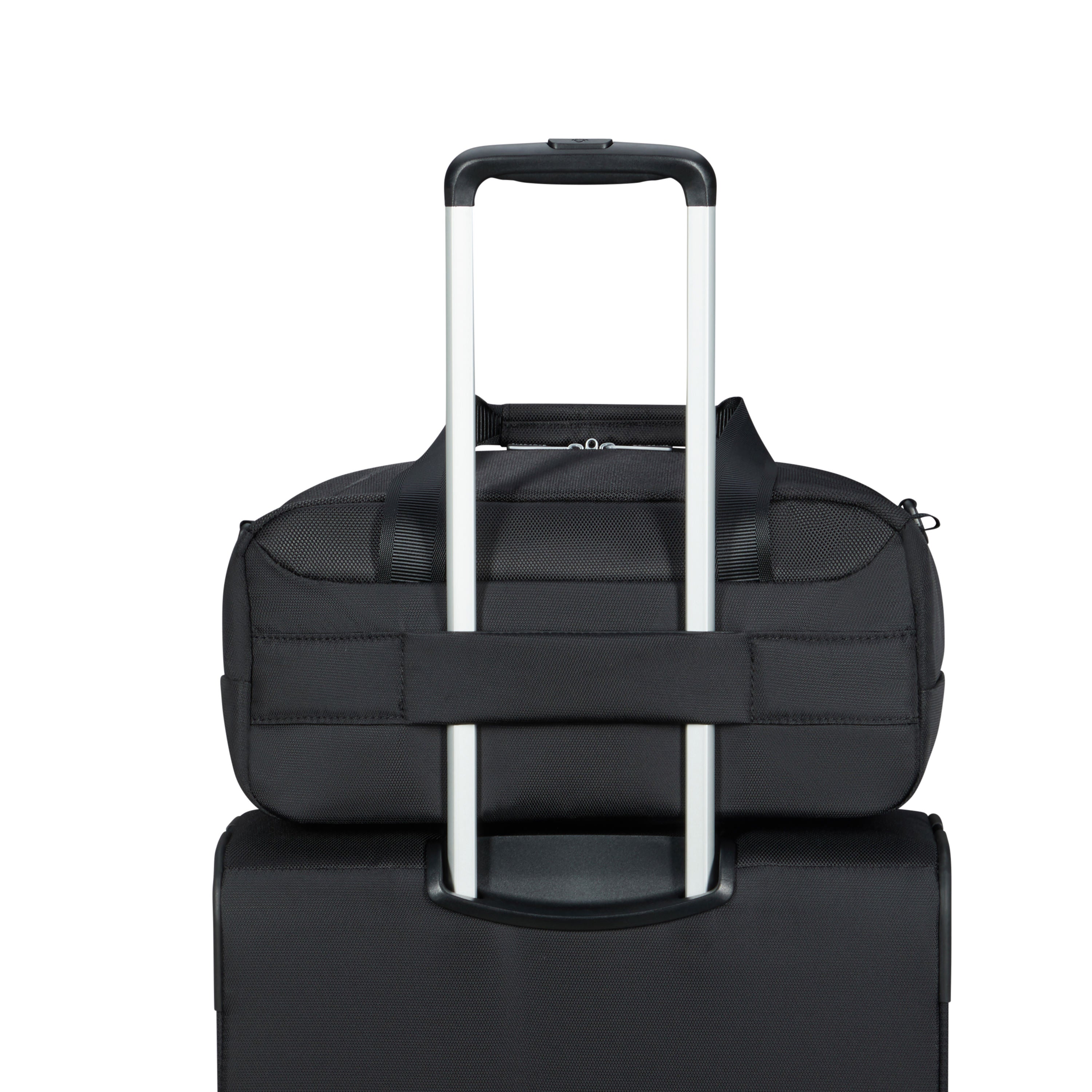 Samsonite Urbify Duffle 16