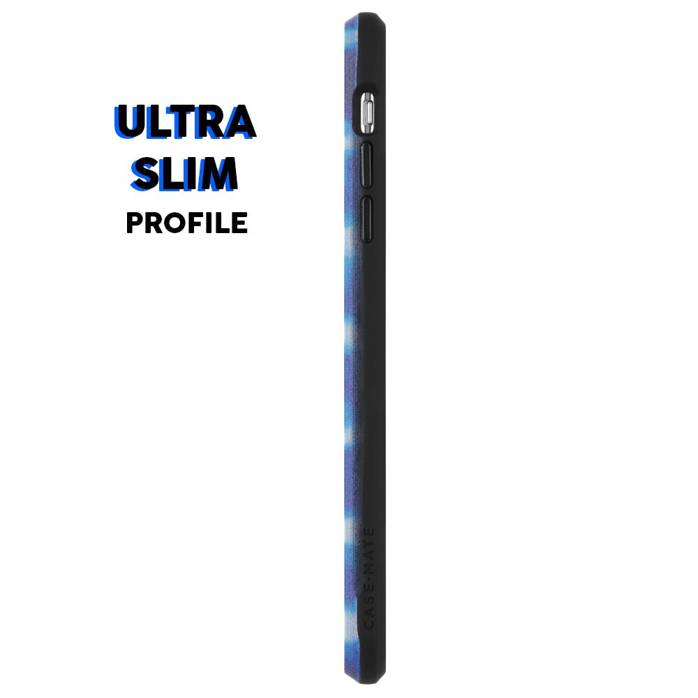 Case-Mate iPhone XS Max Case (6.5