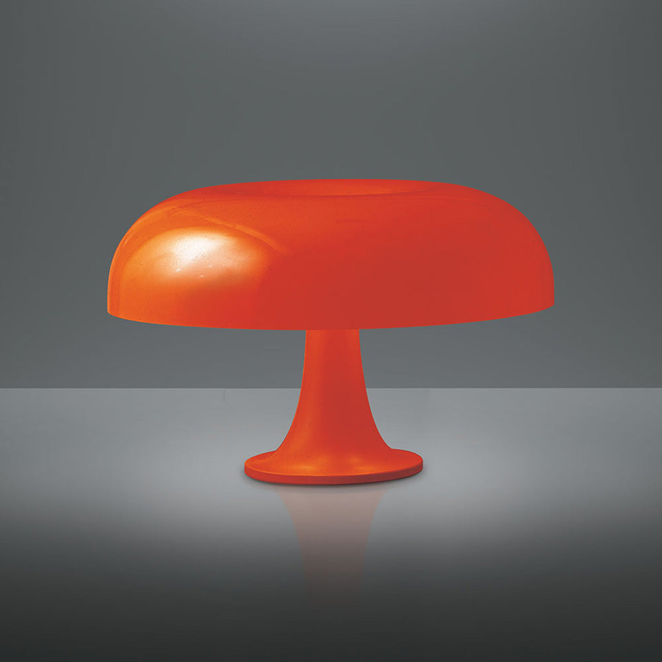 Nesso Table Lamp - Modern LED Desk Light for Home & Office - Perfect for Reading, Working & Decorating