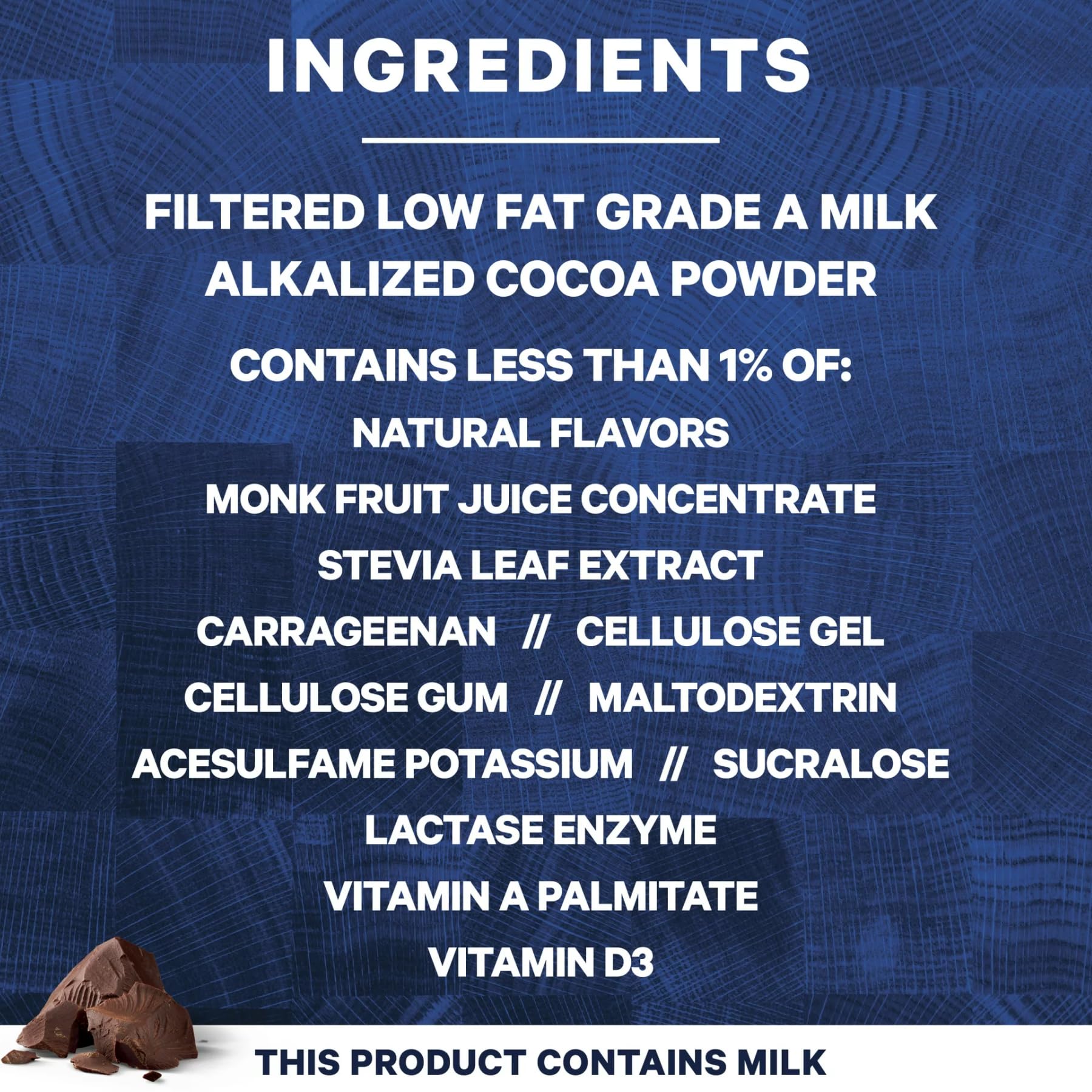 Fairlife Ready to Drink Protein Shakes - Core Power Elite Chocolate Flavor (14 Fl Oz, Pack of 4) | High Protein Nutrition for Athletes & Fitness | Post-Workout Recovery & On-the-Go Meal Replacement
