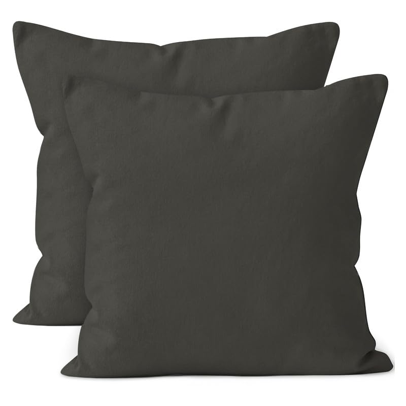 Charcoal Grey