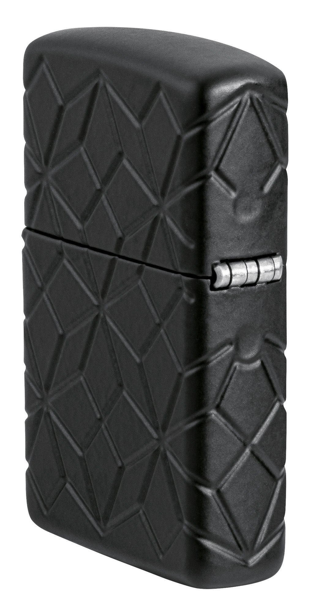 Armor® Crystal Design Phone Case - Shatterproof & Stylish Protection for iPhone & Samsung | Perfect for Everyday Use, Travel & Outdoor Adventures