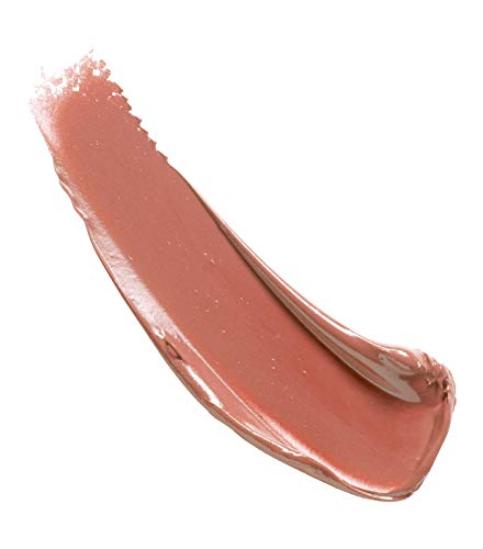 Free a peachy nude crème