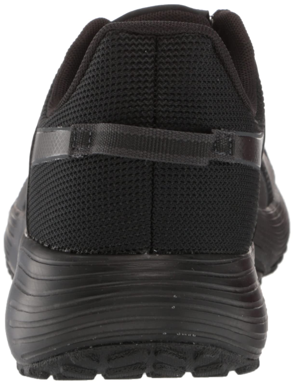 Reebok Men's Running Shoes - Lightweight Athletic Sneakers for Jogging, Gym Workouts & Daily Wear | Breathable Comfort for Marathon Training & Casual Use