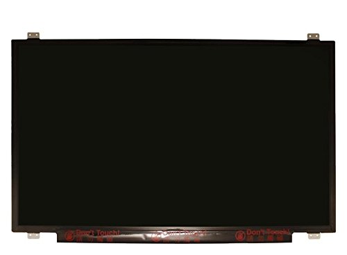 Original LCD Screen Replacement for Asus ROG Strix GL702VI-WB74 17.3