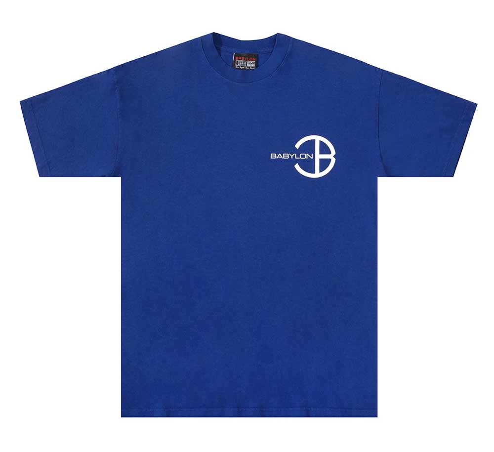Die Young Tee 2 - Trendy Graphic T-Shirt for Men & Women | Vintage Style Cotton Shirt | Perfect for Concerts, Streetwear & Casual Outfits