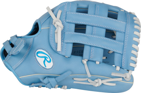 Rawlings R9 Series 12