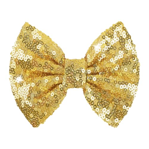 8-Gold