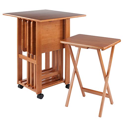 Teak