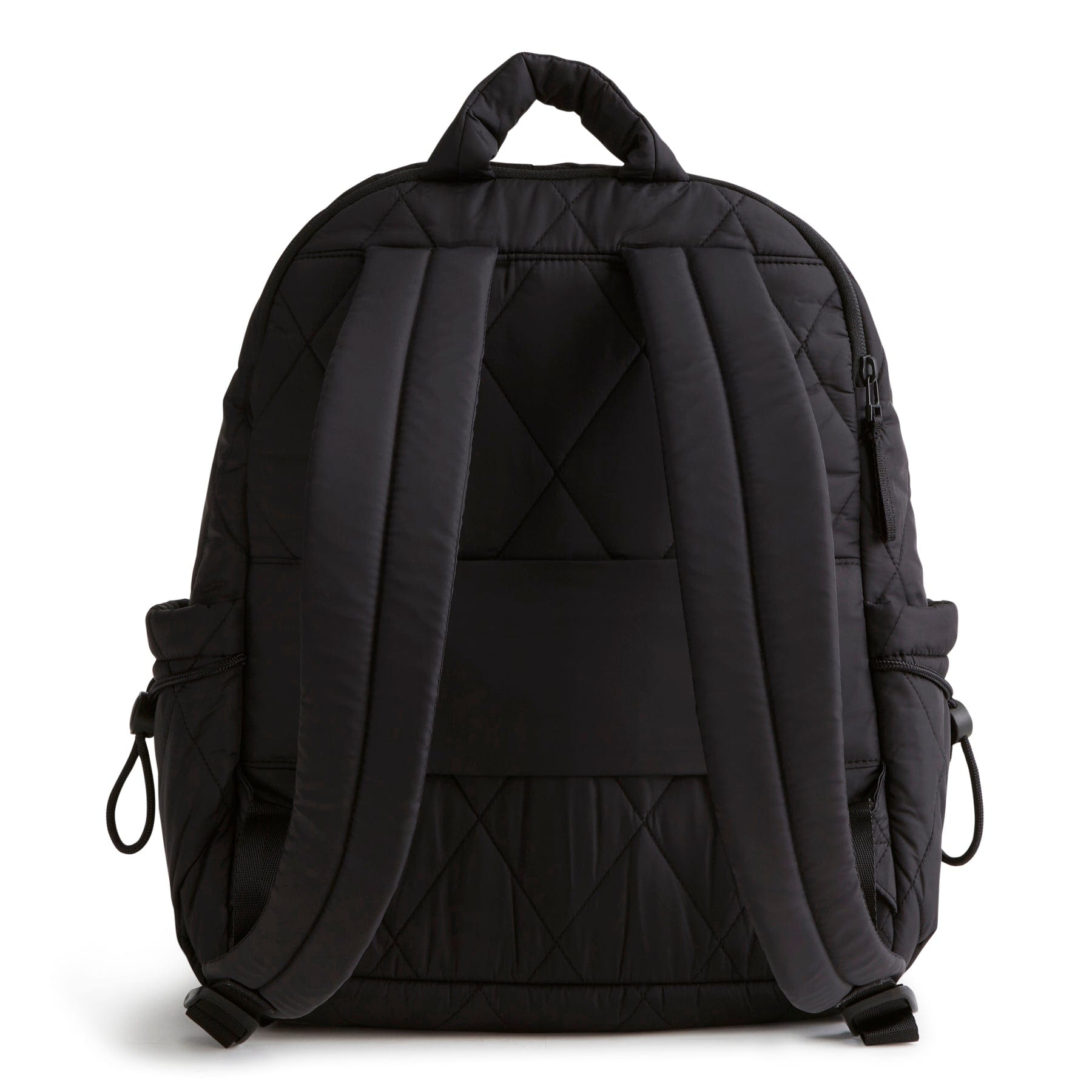 Bancroft Backpack - Durable Waterproof Laptop Backpack for Men & Women - Perfect for Travel, Work, School & Outdoor Adventures