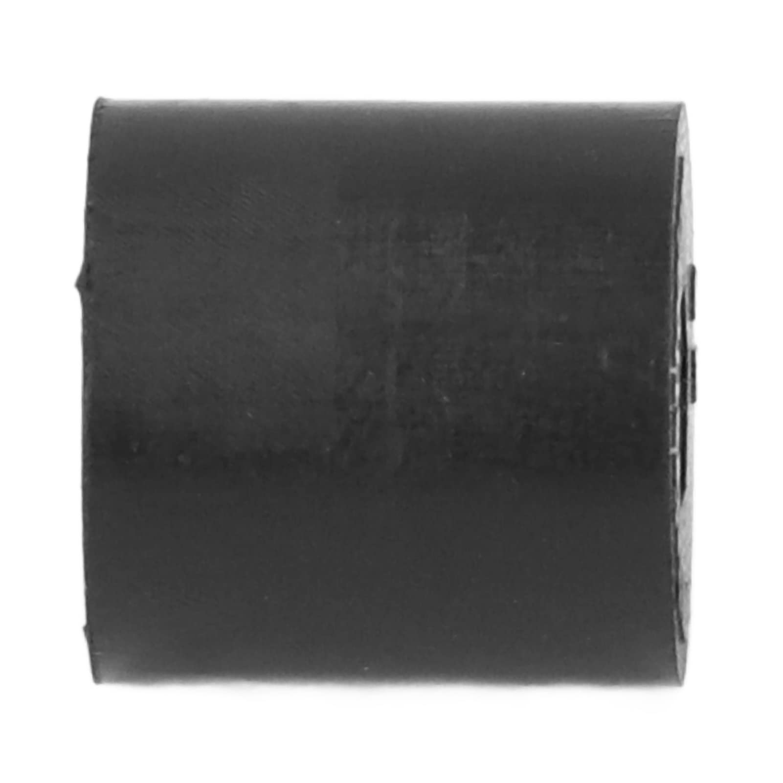 30A Silicone Pick Roller Kit - 5mm Robot Accessories & Printer Transfer Rollers (5618-4008-0016) for Automated Assembly Lines and 3D Printing Applications