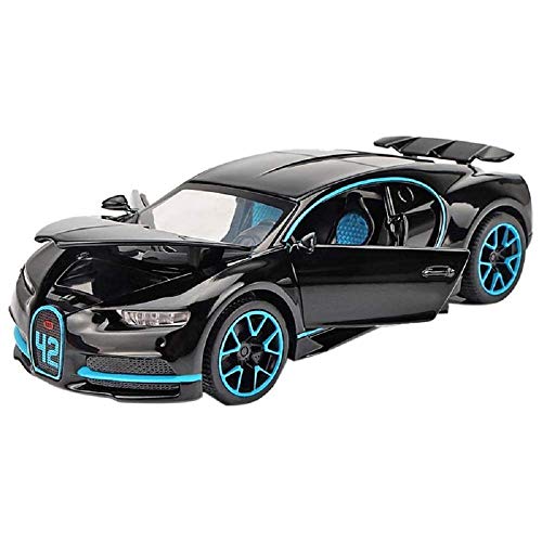 Bugaty