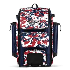 Navy/Red_C23