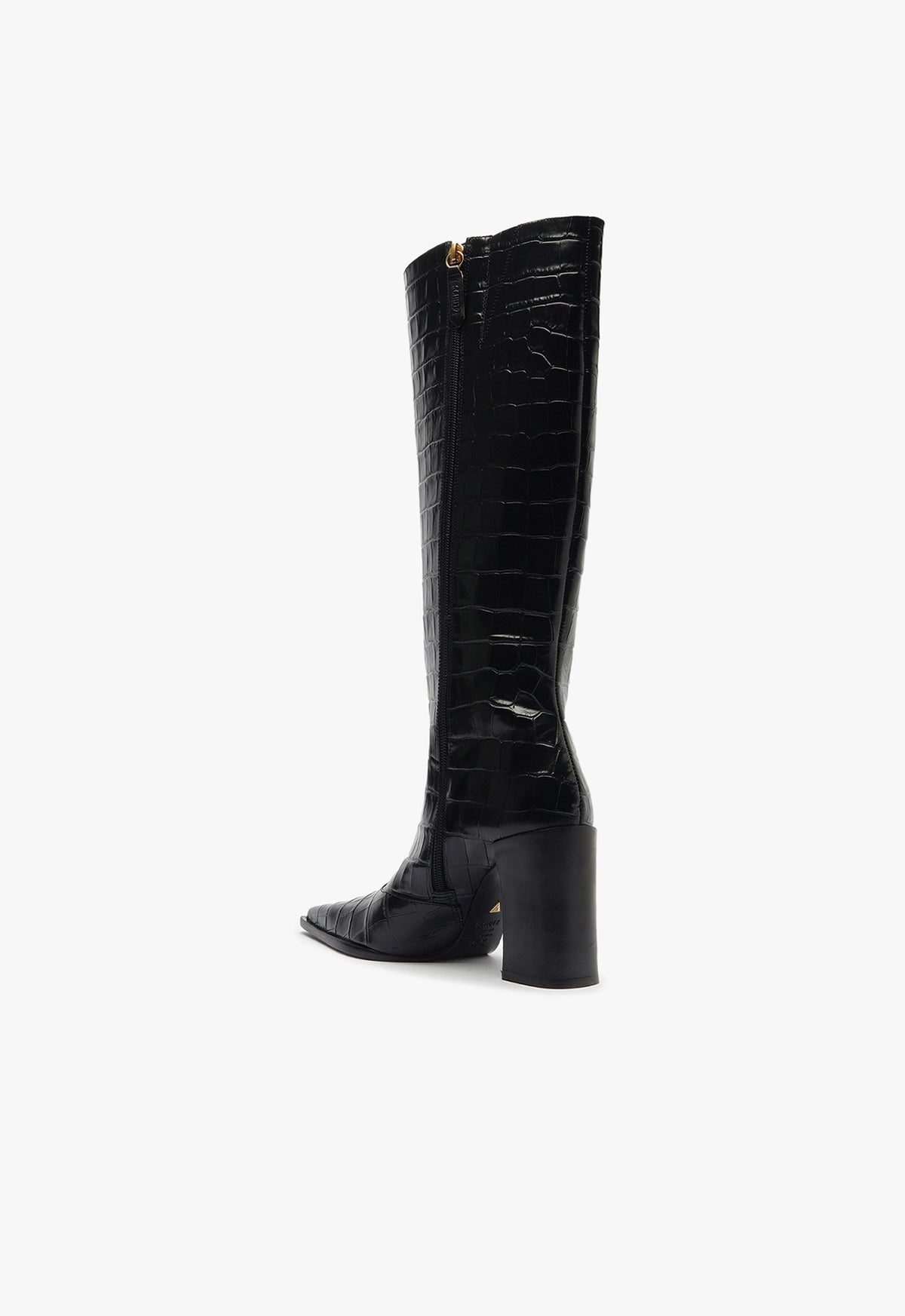 Raffaela Up Boot - Women's Fashion Winter Ankle Boots for Casual & Dressy Outfits | Waterproof & Comfortable for Walking, Work & Outdoor Activities