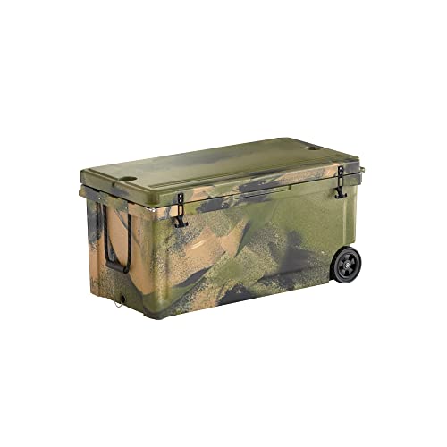 Camouflage
