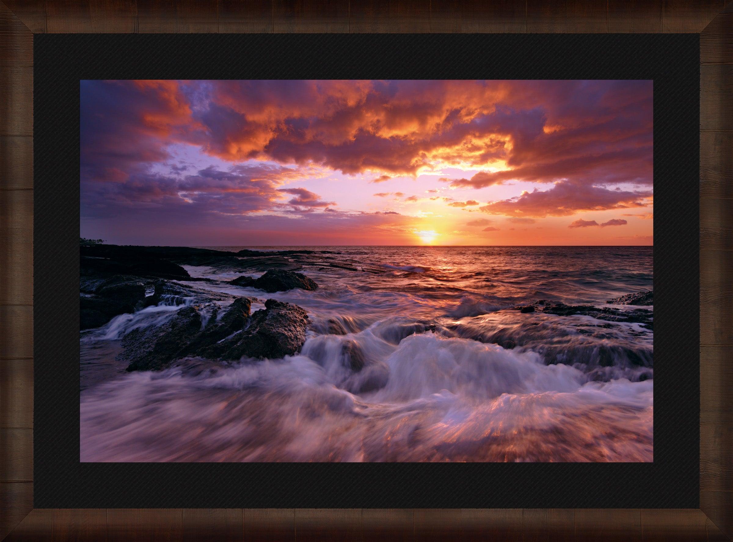Mauna Lani Luxury Resort & Spa - Hawaii Vacation Getaway for Couples & Families | Beachfront Accommodations, Golf Courses & Fine Dining | Perfect for Romantic Escapes & Family Holidays