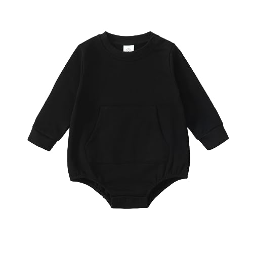 Pocket Black
