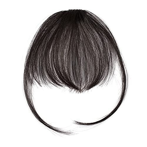#1B Natural Black