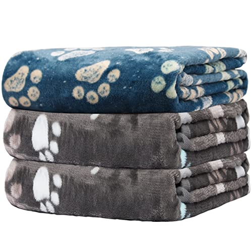 Gray 2pack+ Blue 1pack