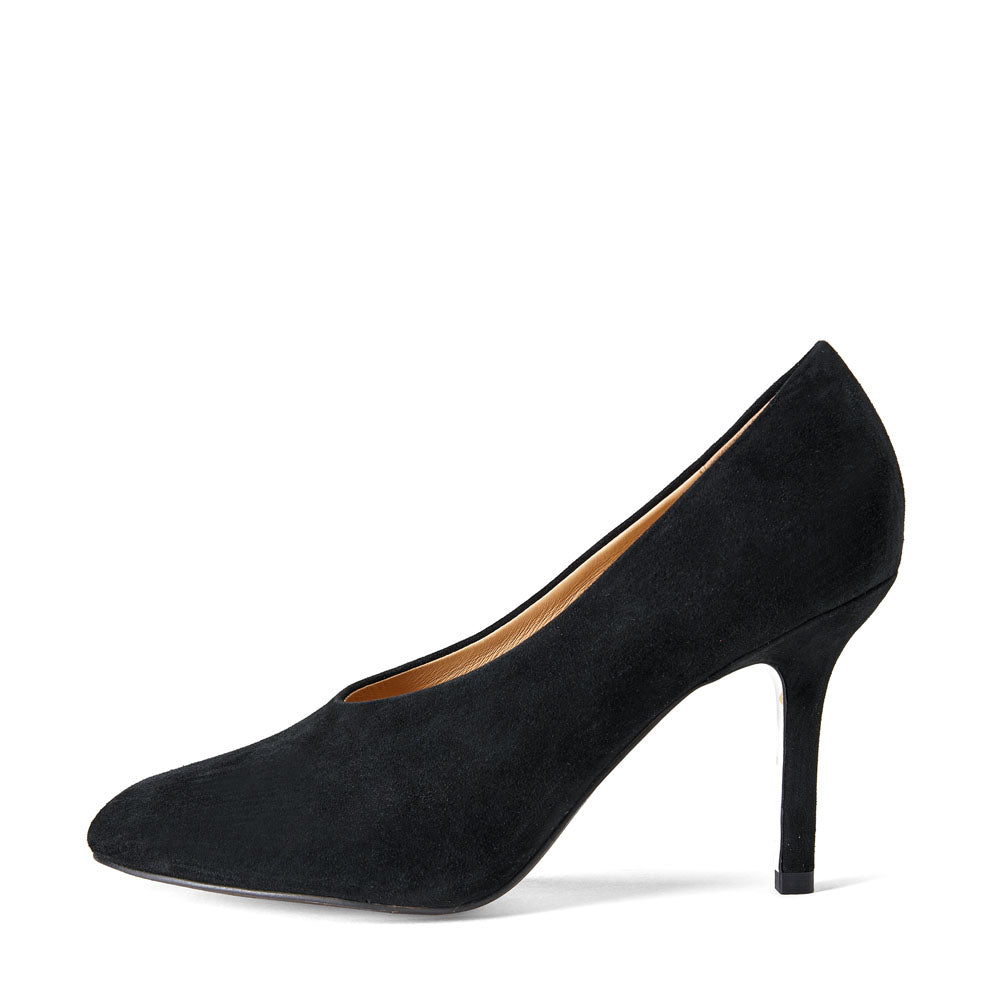 Jill Black Women's Fashion Apparel - Stylish & Comfortable Clothing for Casual & Office Wear | Perfect for Everyday Outfits, Work, and Social Events