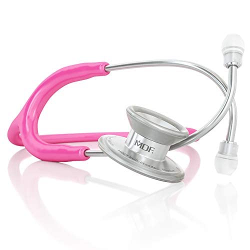 Silver - Fuchsia