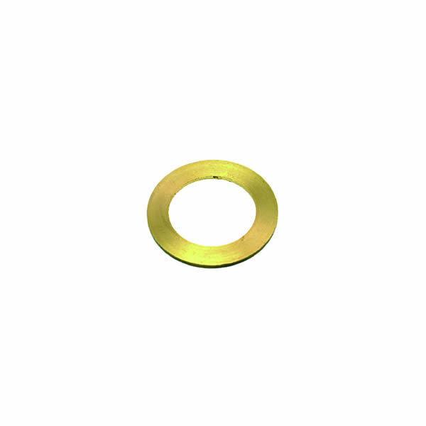 High-Quality CMA Sight Glass & Heat Exchanger Assembly Washer Kit - Durable Replacement Parts for Industrial Equipment | Perfect for HVAC, Refrigeration & Power Plant Maintenance