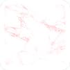 Carrara Marble Pink