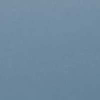 STARLIGHT BLUE (GGB)