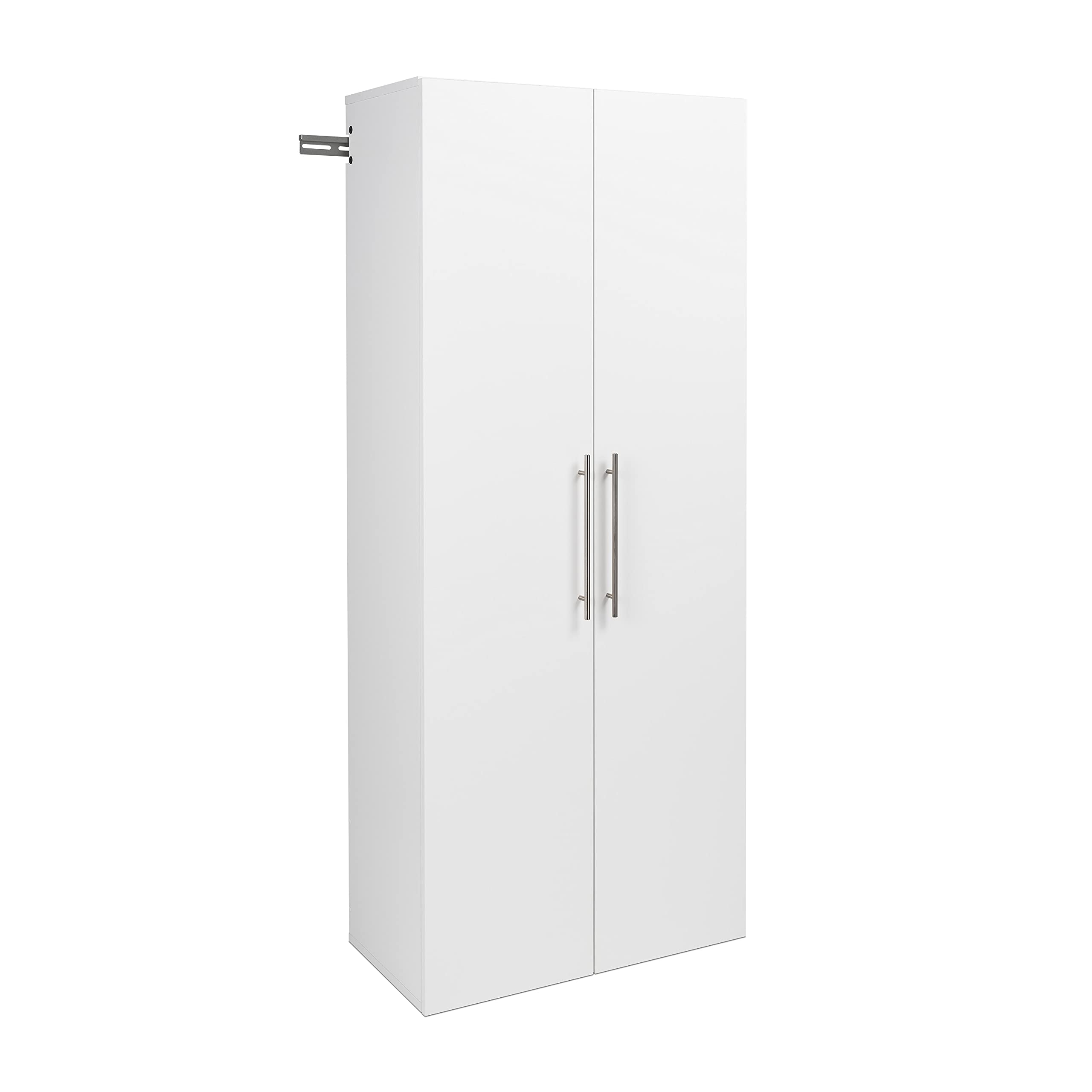 Prepac 30