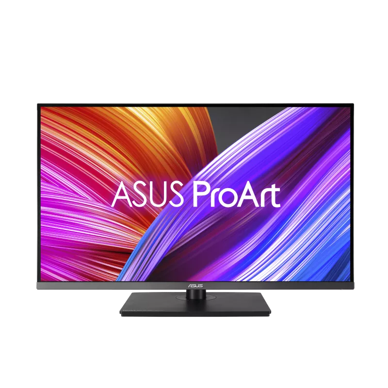 ASUS ProArt PA32UCR-K 32