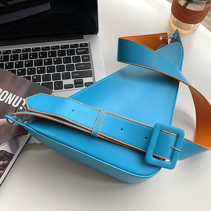 Custom Monogram Tote Bags for Women - Stylish & Personalized Handbags for Work, Travel & Shopping