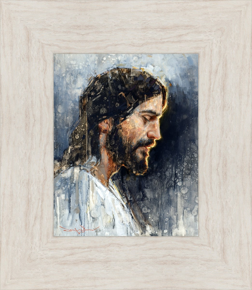 Creations Without End - Unique Handmade Gifts & Home Decor for Special Occasions | Perfect for Weddings, Anniversaries & Housewarming
