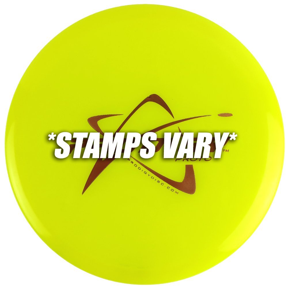 Prodigy Disc 750 Series M3 Midrange Golf Disc - Factory Second (Colors May Vary) | Perfect for Recreational Play, Tournament Training & Disc Golf Enthusiasts
