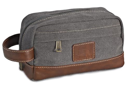 Gray - Medium
