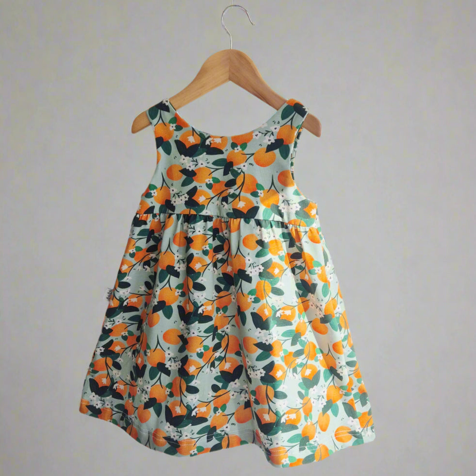 Stylish Clementine Gathered Vest Dress for Women | Flattering Wrap Design | Perfect for Office, Date Night & Spring Outfits