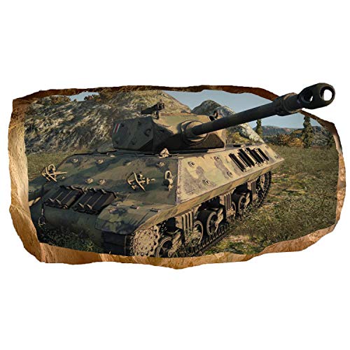 Green Tank Games