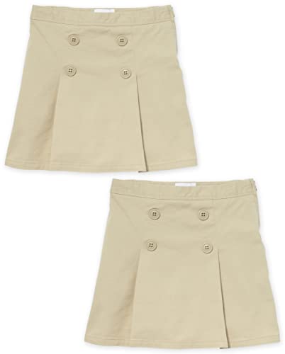 Sandy 2-pack