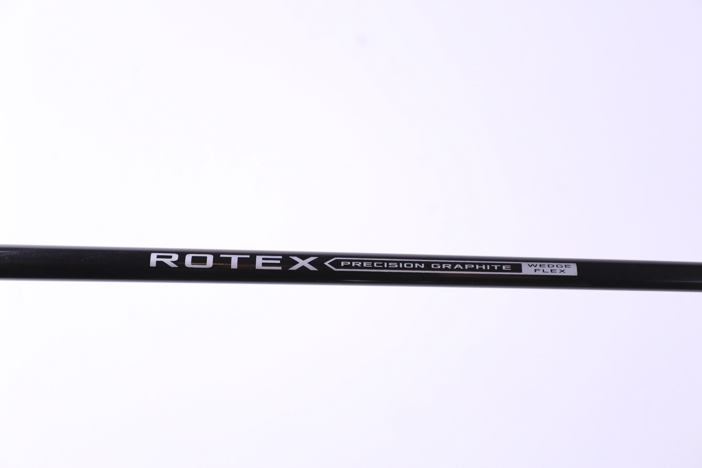 Used Cleveland CBX Sand Wedge - Right Handed 54° Stiff Flex Golf Club for Bunker Shots & Short Game