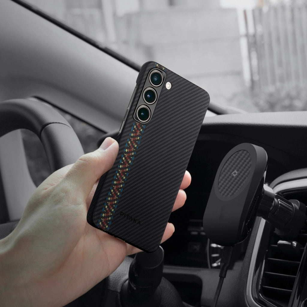 Premium Orchestra-Themed Phone Cases - Durable & Stylish Designs for iPhone & Android - Perfect for Music Lovers & Concert Goers