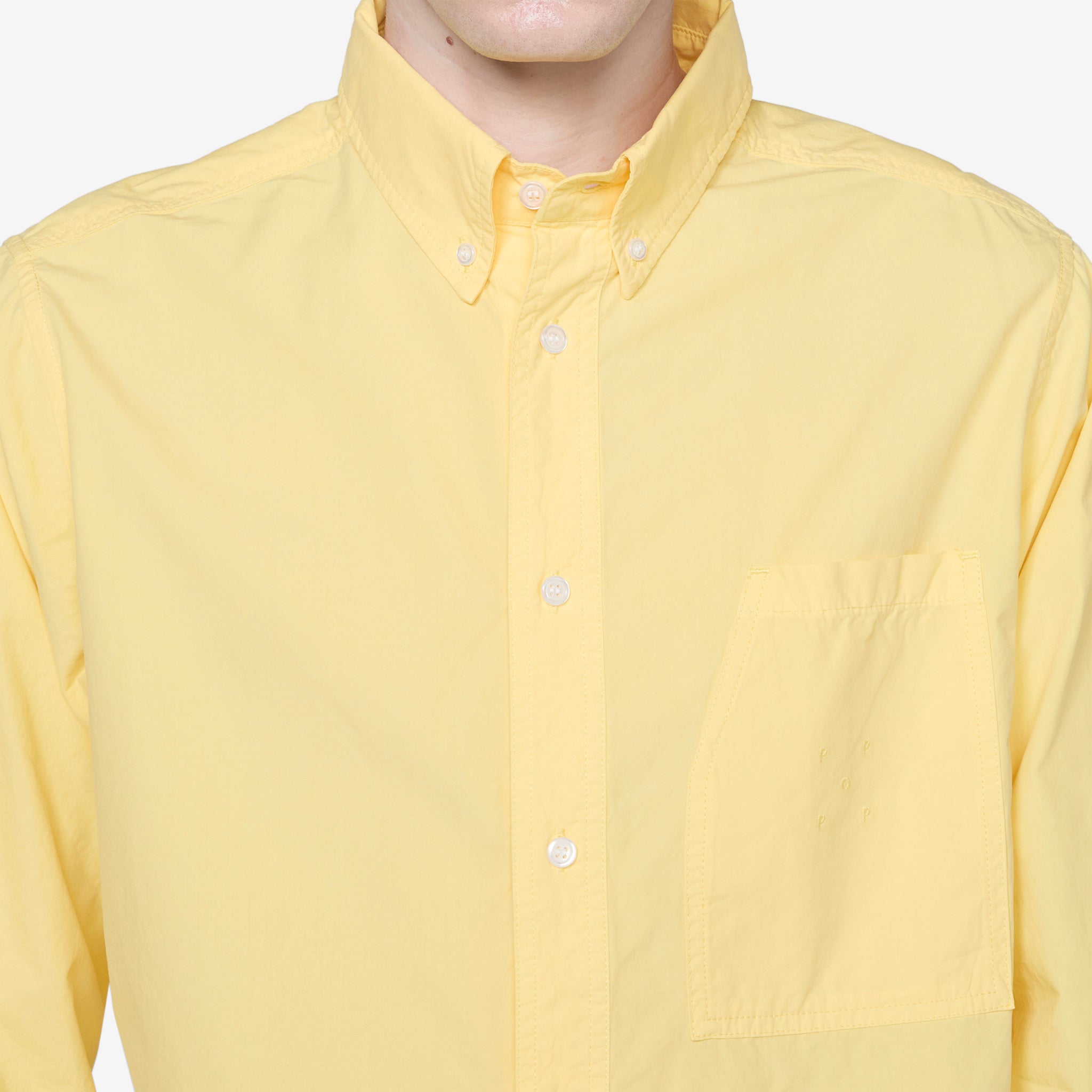 BD Shirt Snapdragon - Premium Comfortable Men's T-Shirt for Casual Wear & Outdoor Activities