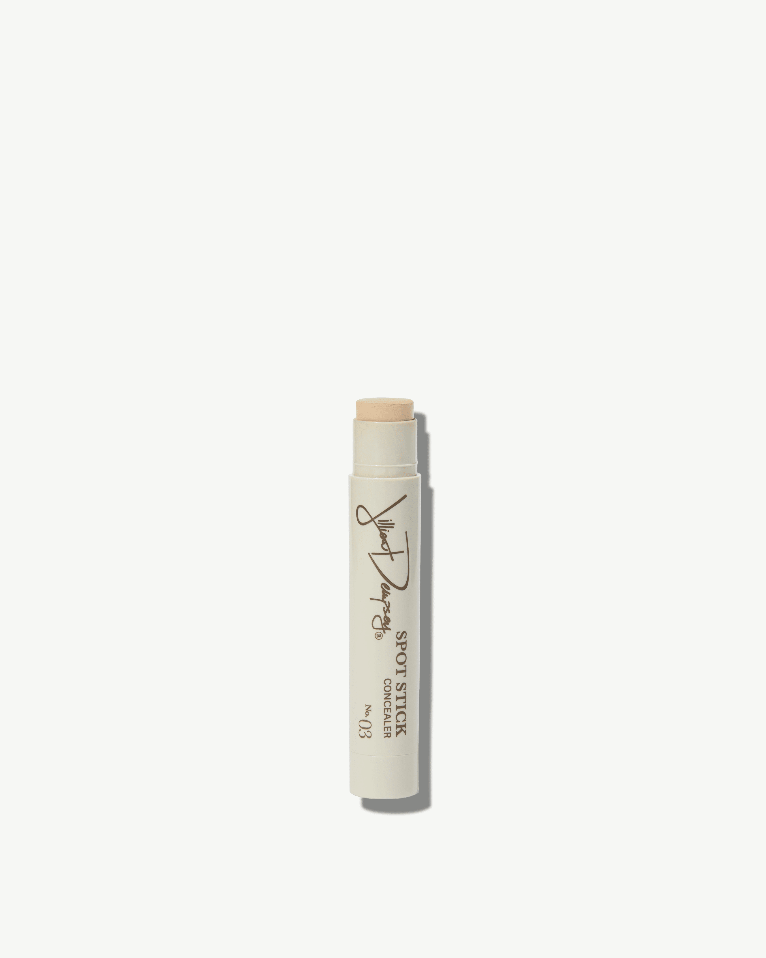 Spot Stick Concealer - Waterproof & Long-Lasting Blemish Cover for Flawless Skin | Perfect for Daily Makeup & Touch-Ups