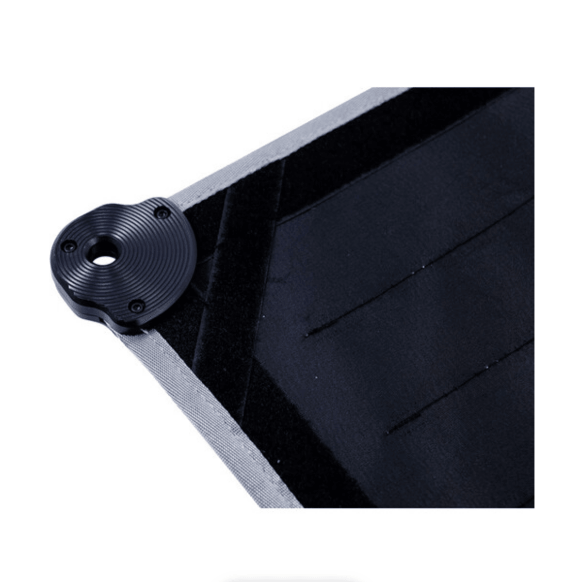 Amaran F22c 2x2 RGBWW LED Panel Light with A Mount - Professional Studio Lighting for Photography, Videography, and Film Production