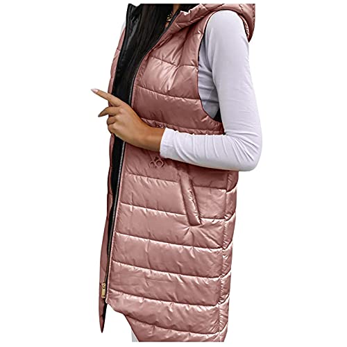 H-740 Pink