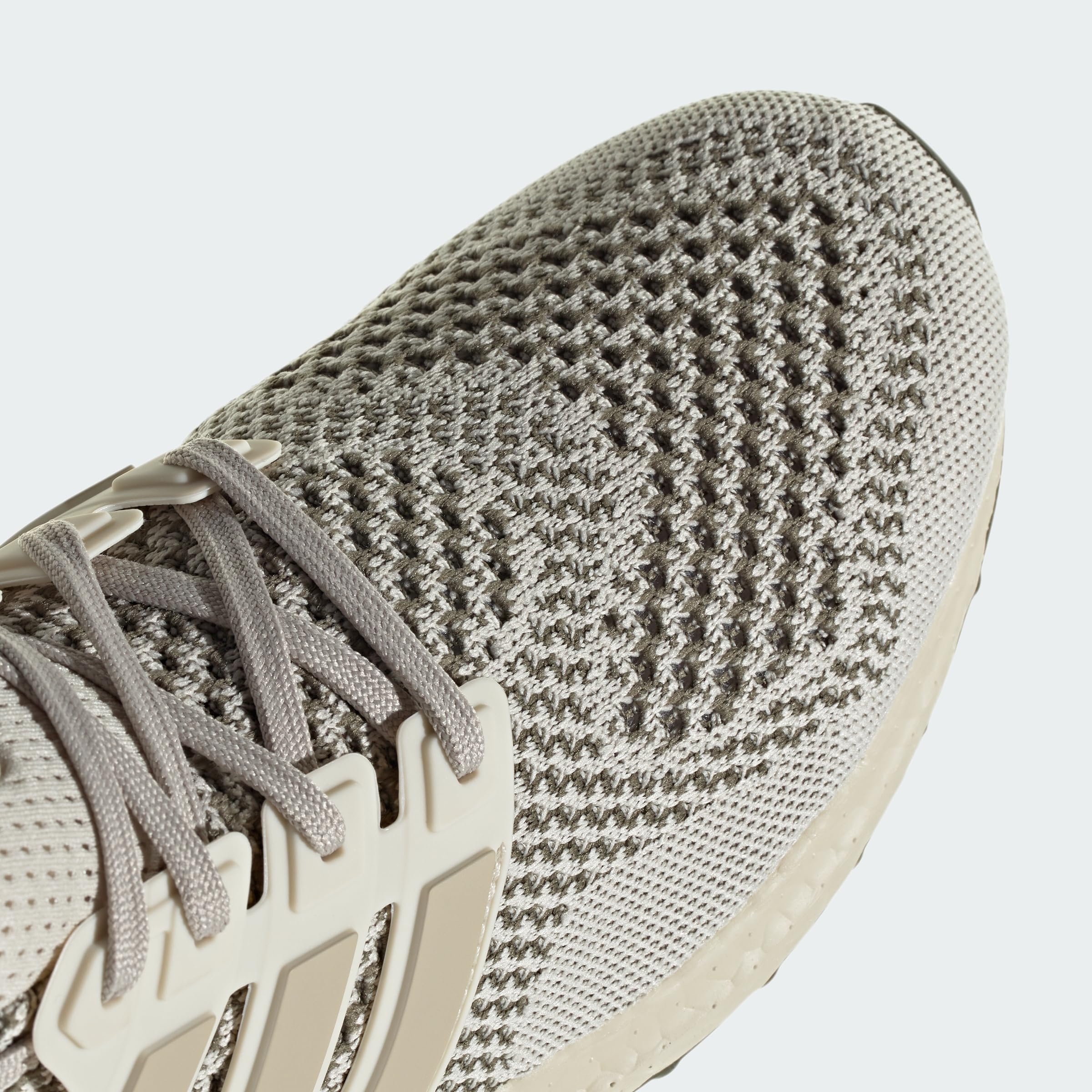 adidas Ultraboost 1.0 Unisex Running Shoes - Lightweight Comfort for Men & Women | Perfect for Jogging, Gym Workouts & Casual Wear