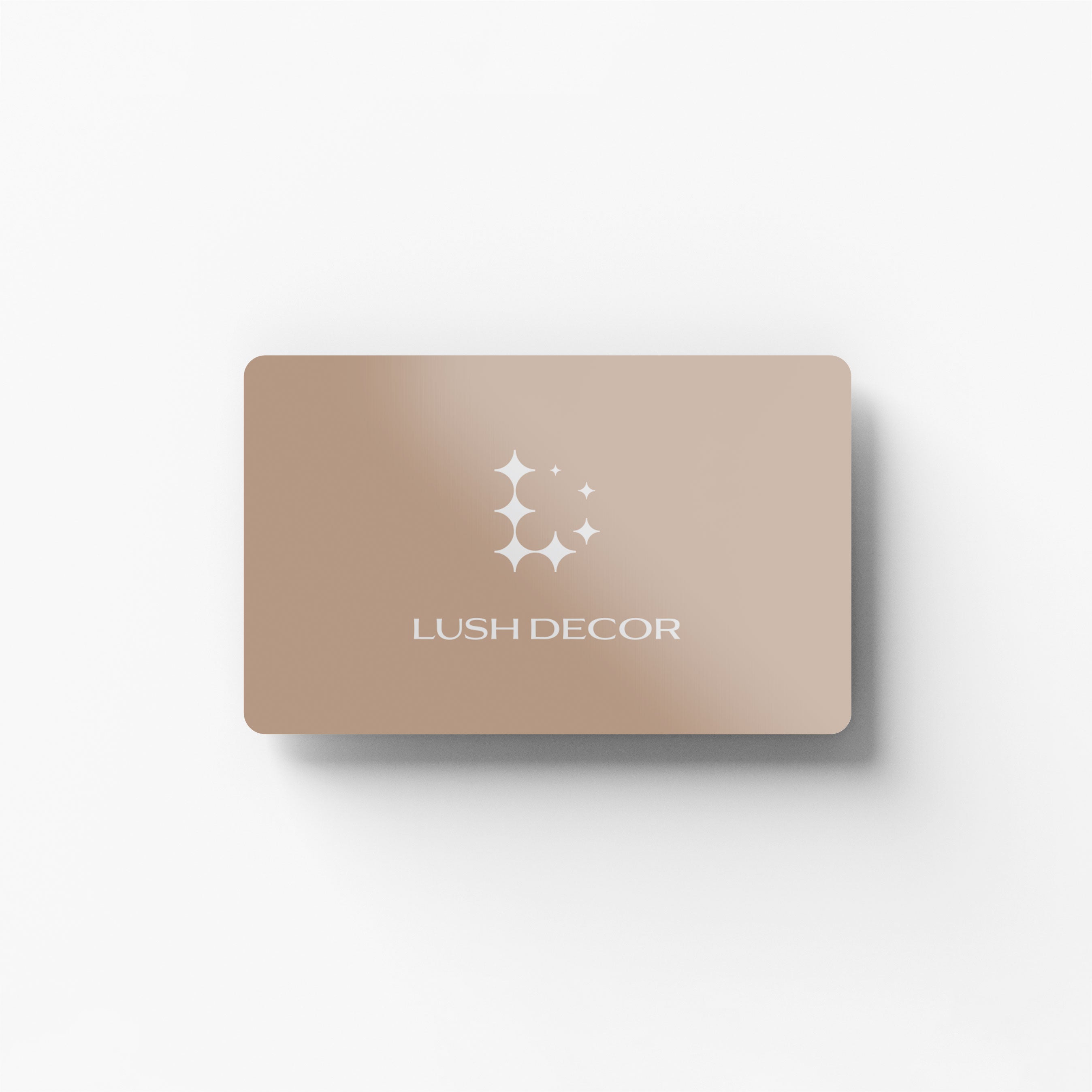 Best Gift Cards for All Occasions - Perfect for Birthdays, Holidays & Special Events | Online & In-Store Use