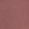 Brandon Twill Pants for Women - Stone Dyed Dusky Pink Casual Trousers | Perfect for Office, Travel & Everyday Wear