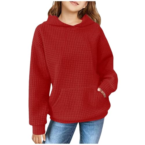 Red #5