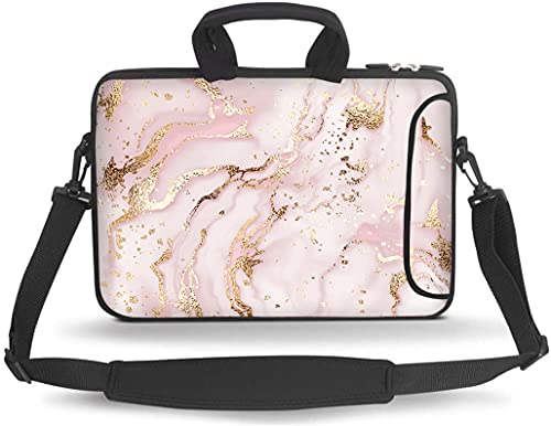 Pink Marble