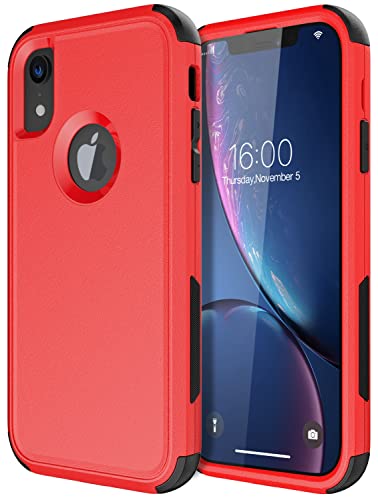 Red-3in1