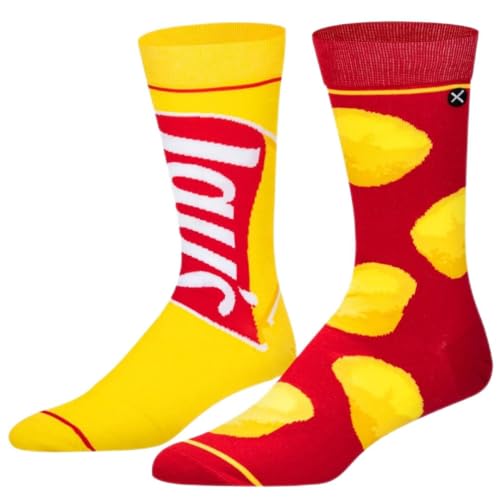 Lays Split
